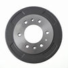 Tru Stop Brake Drum TSD6784