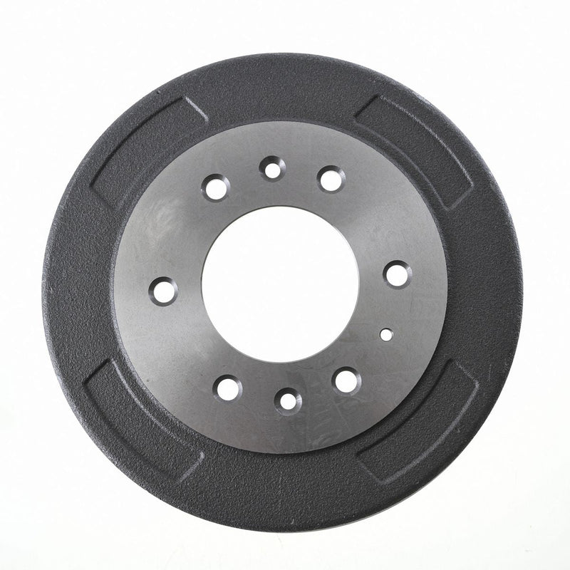 Tru Stop Brake Drum TSD6784