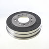 Tru Stop Brake Drum TSD6784