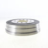 Tru Stop Brake Drum TSD6784