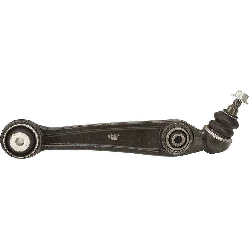 BBR Control Arm 001-10-23533