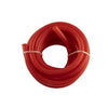 Turbosmart 3m Pack 5mm Vacuum Tube (Red)