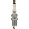 NGK Iridium Spark Plug SIFR6B7G