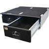 Maxi Trac 4x4 Fridge Slide Twin 900 W/1 MT-DS900T