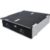 Maxi Trac 4x4 Fridge Slide Twin 900 W/1 MT-DS900T
