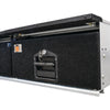 Maxi Trac 4x4 Fridge Slide Twin 900 W/1 MT-DS900T