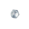 Tridon Sump Plug M14 x 1.5mm TDP031