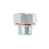 Tridon Sump Plug M14 x 1.5mm TDP031