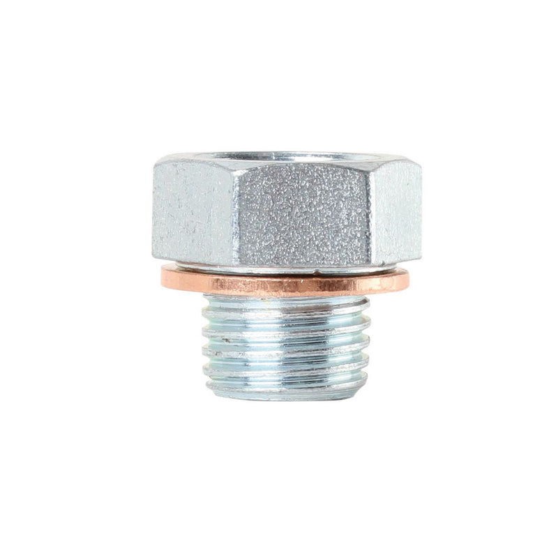 Tridon Sump Plug M14 x 1.5mm TDP031