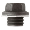 Tridon Sump/Drain Plug 5 Pack - M18 1.5Mm - Tdp025P
