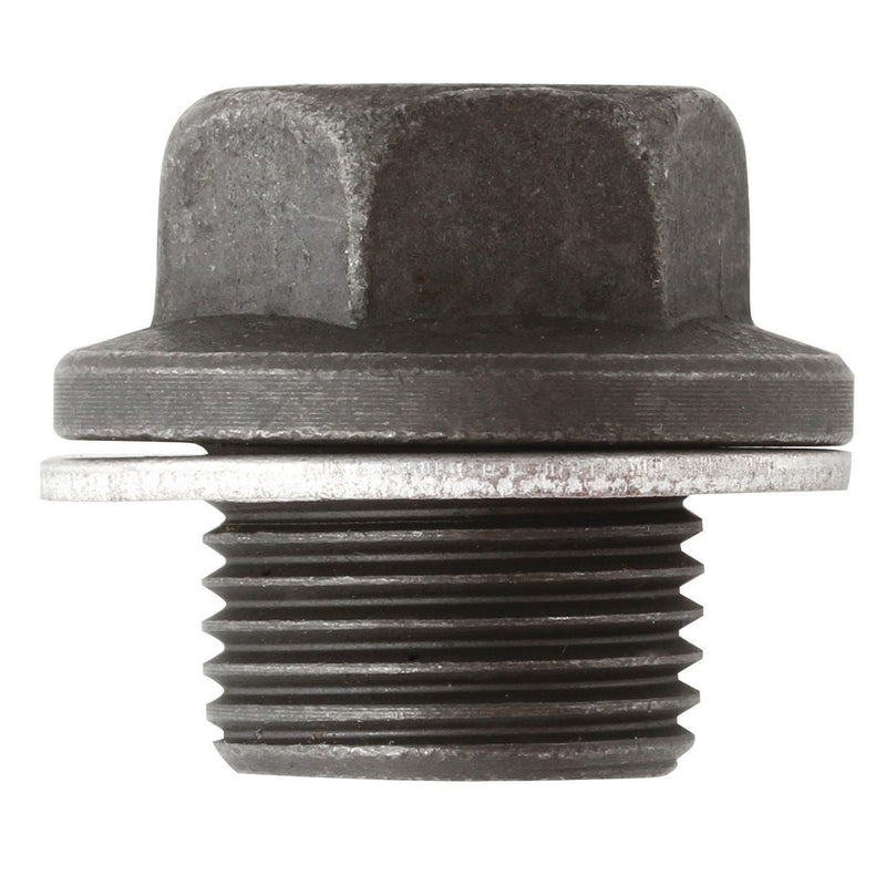 Tridon Sump/Drain Plug 5 Pack - M18 1.5Mm - Tdp025P