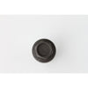 Tridon Sump/Drain Plug 5 Pack - M18 1.5Mm - Tdp025P