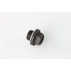 Tridon Sump/Drain Plug 5 Pack - M18 1.5Mm - Tdp025P