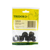 Tridon Sump/Drain Plug 5 Pack - M18 1.5Mm - Tdp025P