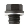 Tridon Sump/Drain Plug - M14 X 1.5mm TDP021