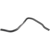 Vaico Power Steering Hose V20-1732-1