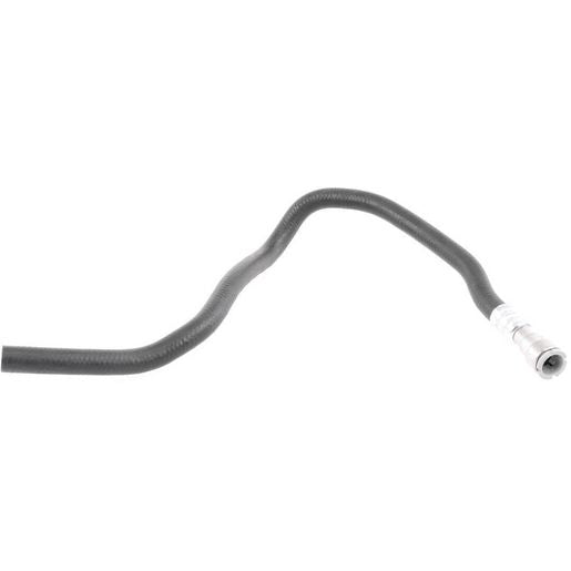 Vaico Hydraulic Hose V20-1732