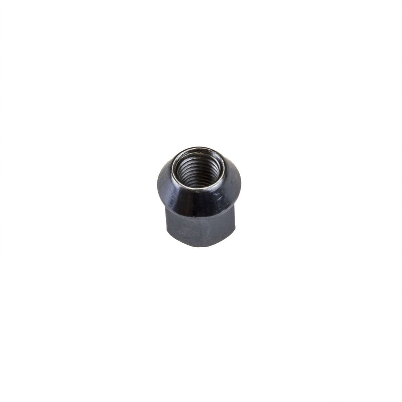 Drivetech 4X4 Wheel Nut (Alloy) 041-135602
