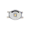 3M 8514 P2 Deluxe Welding Fume Disposable Respirator with
