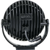 Great Whites 250 Series Round Driving Light GWR10224