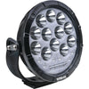 Great Whites 250 Series Round Driving Light GWR10224