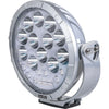 Great Whites 250 Series Alloy Driving Light GWR10224A