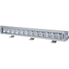 Great Whites Driving Light Bar 12 LED Alloy GWB5124A