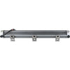 Great Whites Driving Light Bar 12 LED Alloy GWB5124A