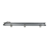 Great Whites Driving Light Bar 18 LED Alloy GWB5184A