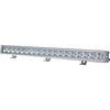 Great Whites Driving Light Bar 18 LED Alloy GWB5184A