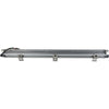 Great Whites Driving Light Bar 18 LED Alloy GWB5184A