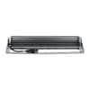 Great Whites Double Driving Light Bar 24 LED Alloy