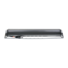 Great Whites Double Driving Light Bar 36 LED Alloy