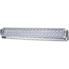 Great Whites Double Driving Light Bar 36 LED Alloy