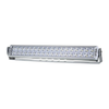 Great Whites Double Driving Light Bar 36 LED Alloy
