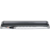 Great Whites Double Driving Light Bar 36 LED Alloy