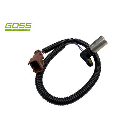 Goss Transmission Speed Sensor TS143