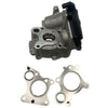 Goss EGR Valve EV165