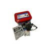 3M Welding Respirator Kit 6228 GP2 Medium AT019448086