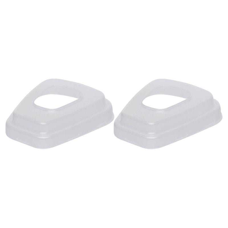 3M 501A Filter Retainer for 5925 or 5935 Particulate