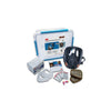 3M Spraying/Painting Respiratory Kit 6851 A1P2 Medium