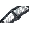 Maxi Trac 4x4 Loading Ramp Steel Folding Mesh Single