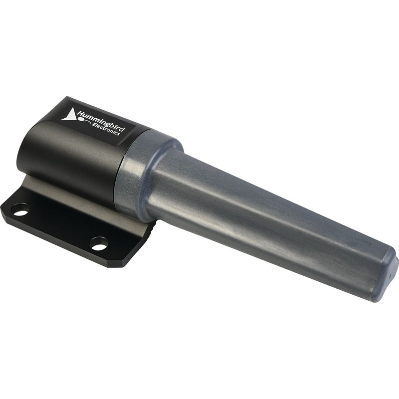 Hummingbird Antenna To Suit Silent Horn System HMSM0001D