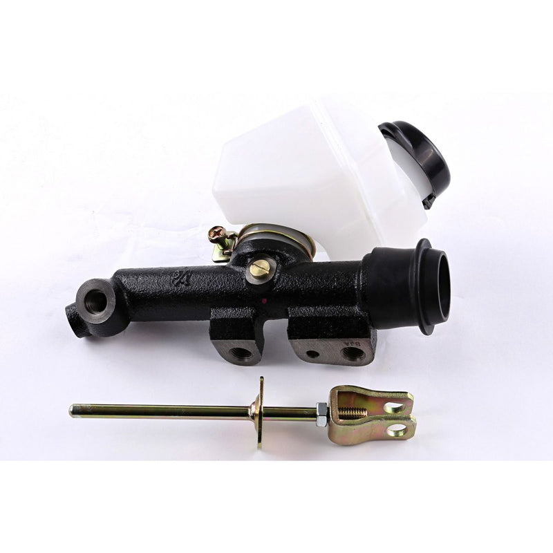 ClutchPro Clutch Master Cylinder 19.05mm (3/4in.) Dia