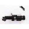 ClutchPro Clutch Master Cylinder 19.05mm (3/4in.) Dia