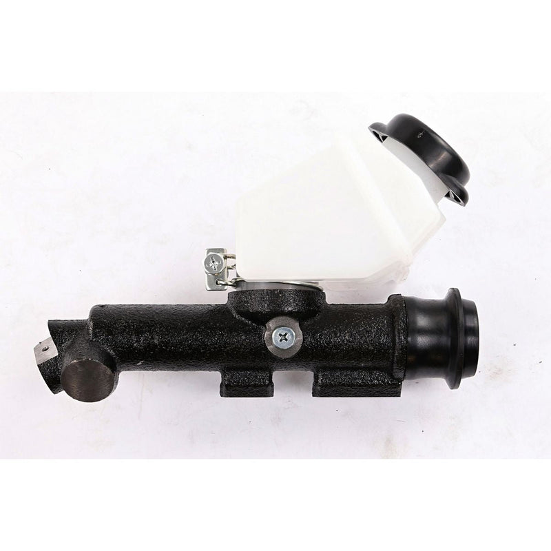 ClutchPro Clutch Master Cylinder 19.05mm (3/4in.) Dia