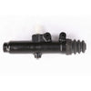 ClutchPro Clutch Master Cylinder 23.81mm (15/16in.) Bore