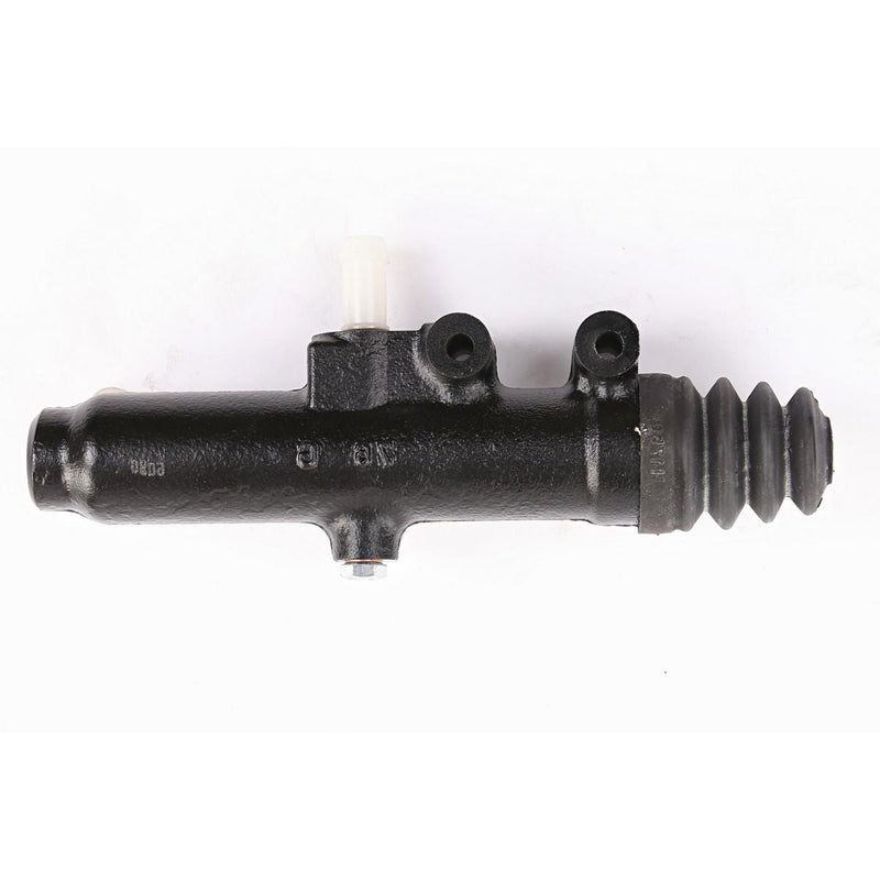 ClutchPro Clutch Master Cylinder 23.81mm (15/16in.) Bore