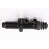 ClutchPro Clutch Master Cylinder 23.81mm Bore Dia MCMB034