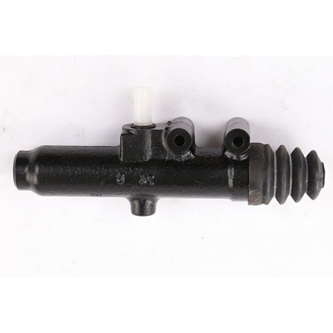 ClutchPro Clutch Master Cylinder 23.81mm Bore Dia MCMB034